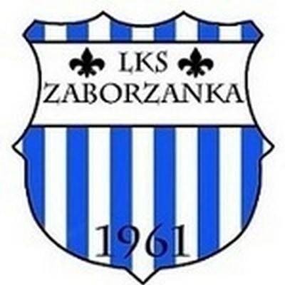 PIŁKA NOŻNA. Zaborzanka wraca do gry