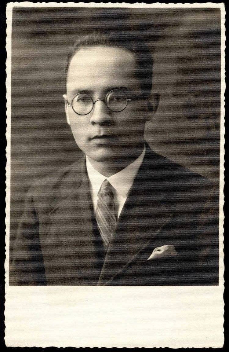 OŚWIĘCIM. Spór o ulicę Fika okiem historyka