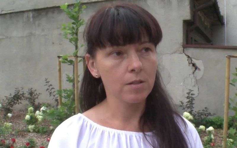 OŚWIĘCIM. Wieści z Ratusza