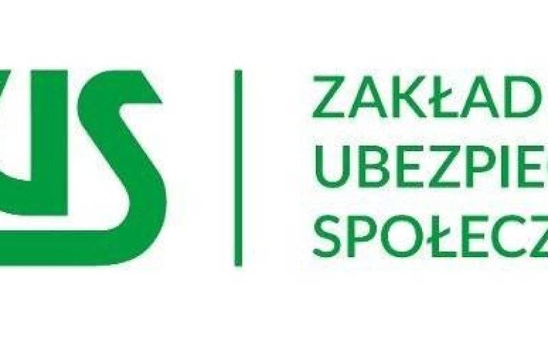 OŚWIĘCIM. ZUS na Święcie Miasta. Odpowie niemal na każde pytanie