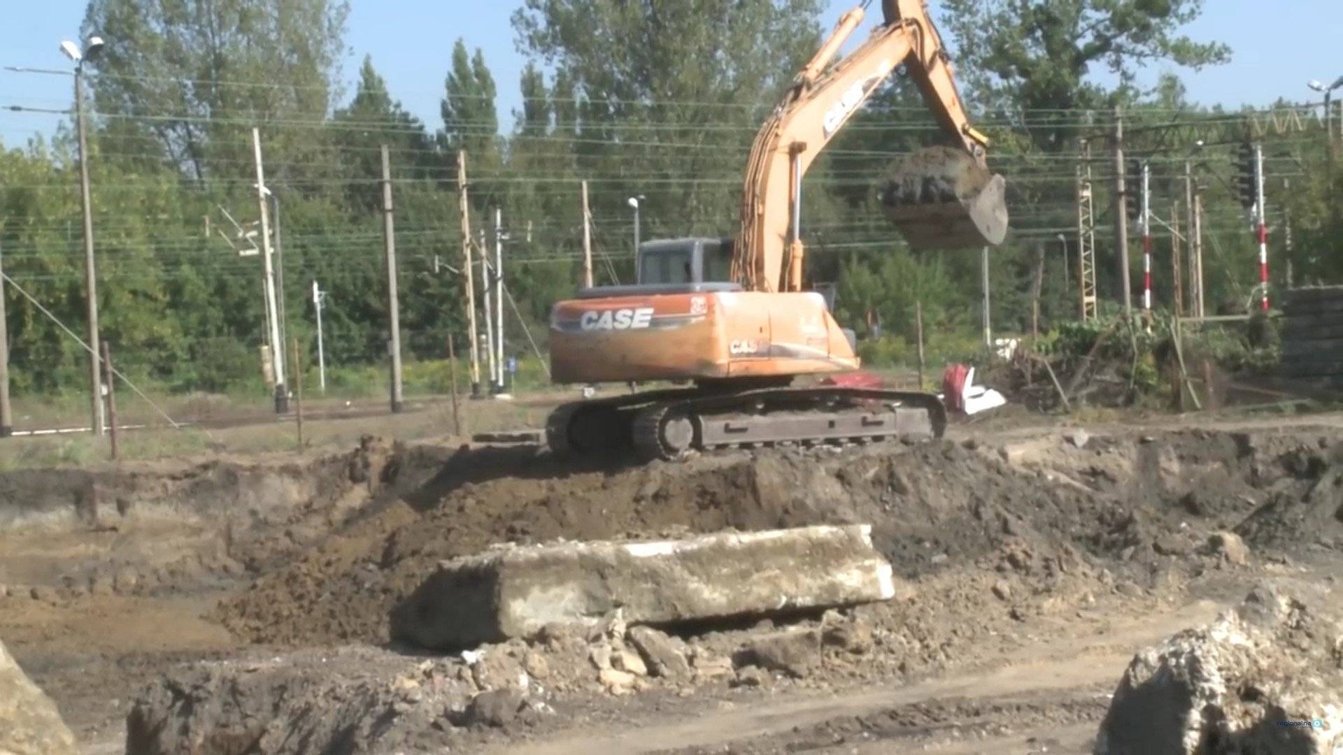 OŚWIĘCIM. Wieści z Ratusza