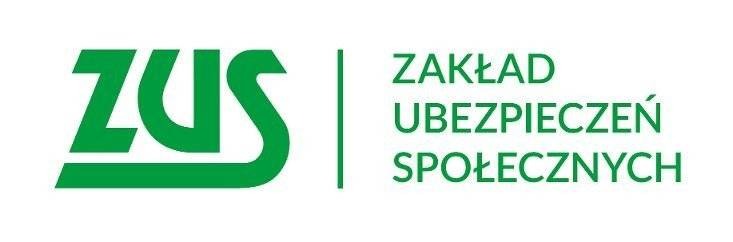 REGION. ZUS zaprasza lekarzy na szkolenie