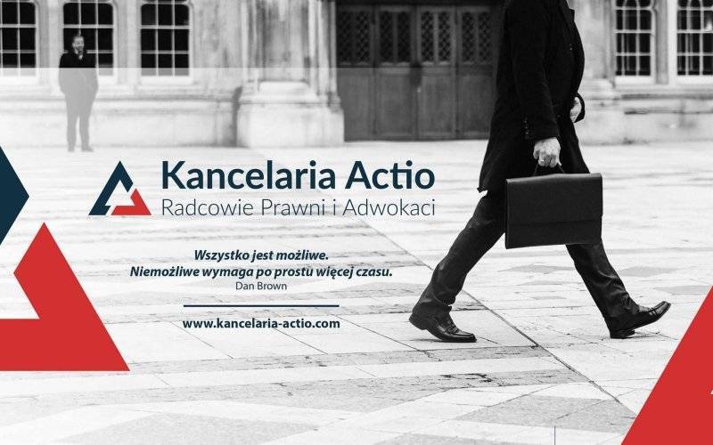 POWIAT. Darmowe Porady Prawne w Oświęcimiu dla Każdego!!!