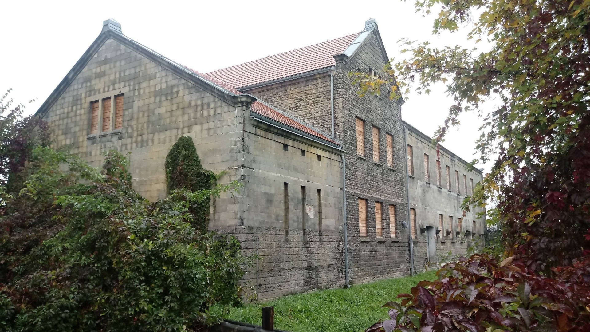 OŚWIĘCIM. Muzeum Pamięci Mieszkańców Ziemi Oświęcimskiej prosi o pomoc