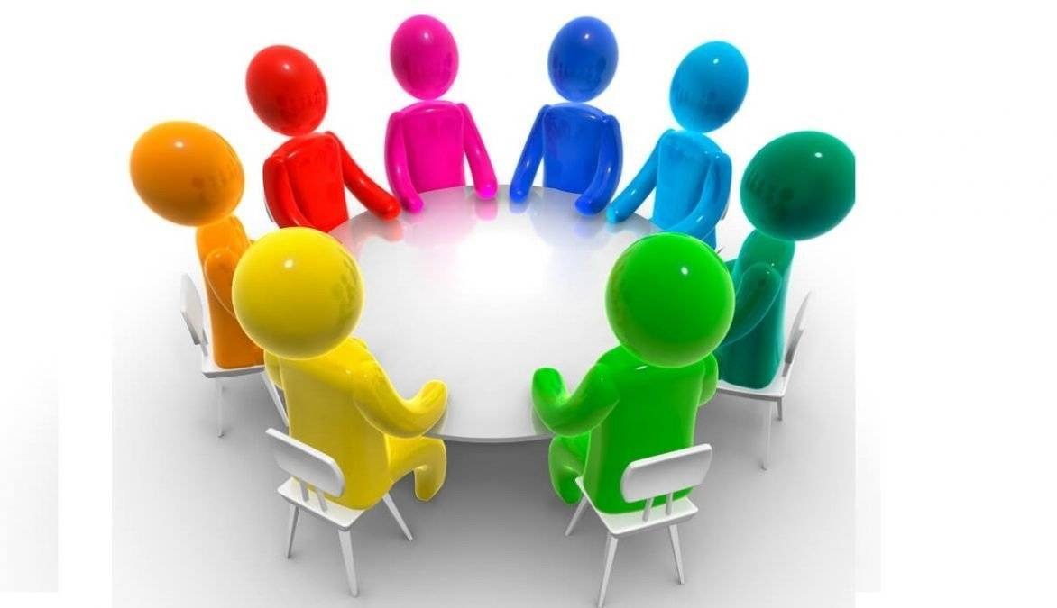 WYBORY. Debata kandydatów na wójta Gminy Oświęcim z Oświęcimskie24. Czekamy na Wasze pytania!