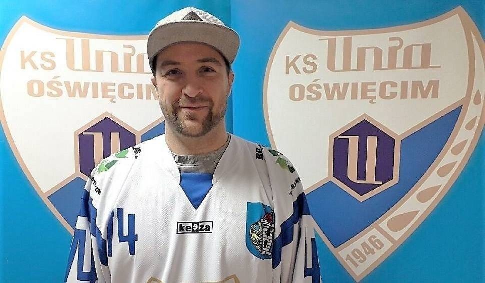 HOKEJ NA LODZIE. Transferowa ofensywa, czyli Finów dwóch