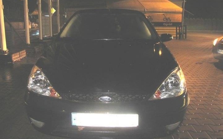 KĘTY. Fatalne skutki potrącenia