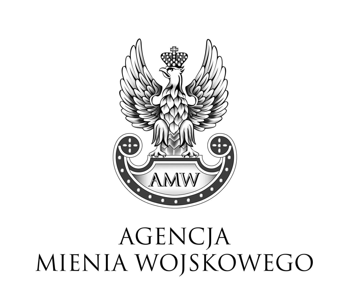 WARSZAWA-BOBREK. Agencja Mienia Wojskowego odpowiada na zarzuty w sprawie lokalizacji składowiska odpadów w lesie