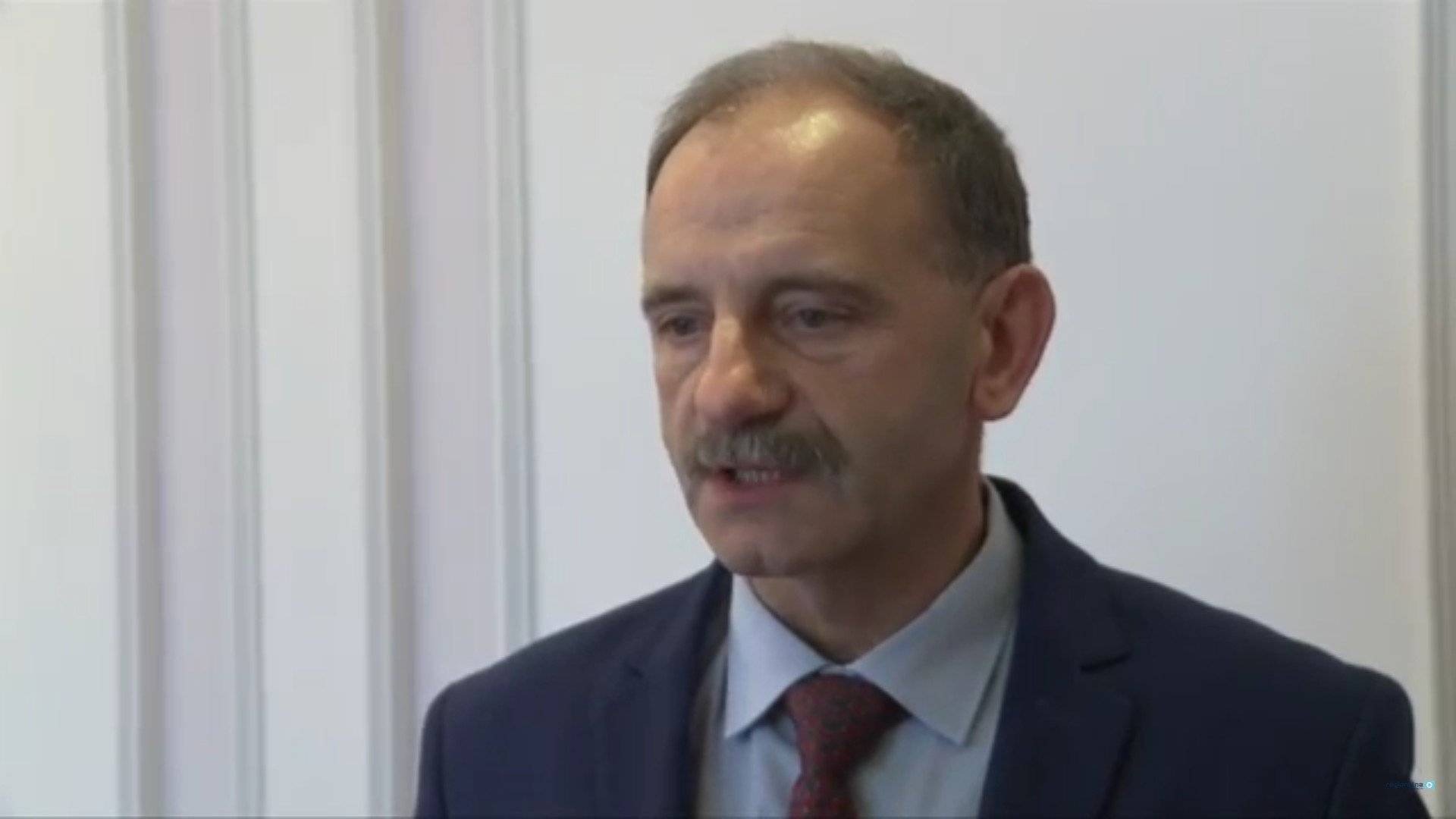 OŚWIĘCIM. Wieści z Ratusza