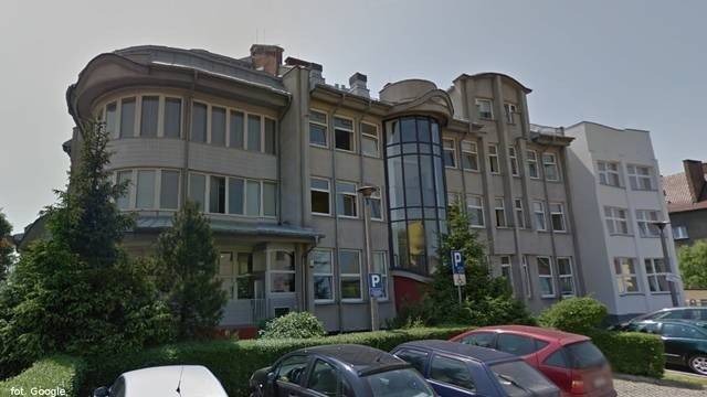 OŚWIĘCIM. ZUS w Wigilię i Sylwestra pracuje krócej