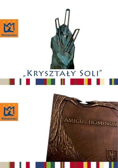 ZATOR. Amicus Hominum dla skarbniczki TMZZ