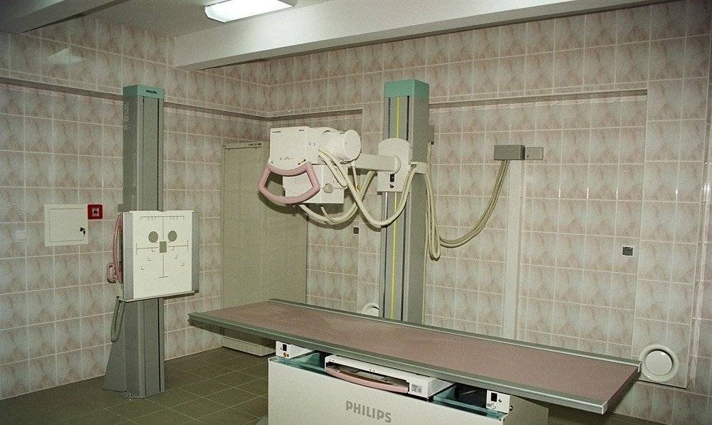 KĘTY. Co dalej z opieką całodobową? Burmistrz ucina spekulacje