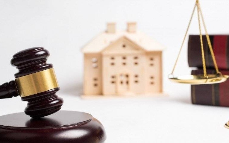 POWIAT. Zasiedzenie nieruchomości – darmowe konsultacje prawne