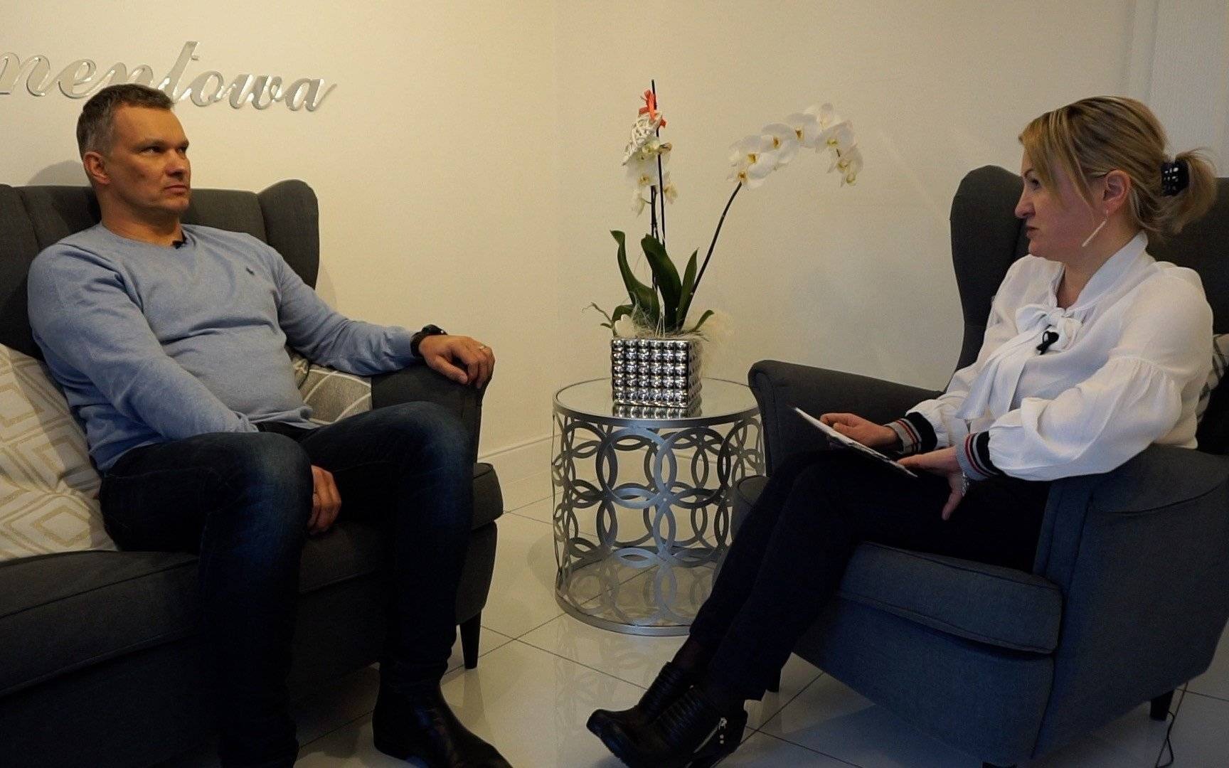 OŚWIĘCIM. Marcin Susuł: domagamy się powstania ekopatroli