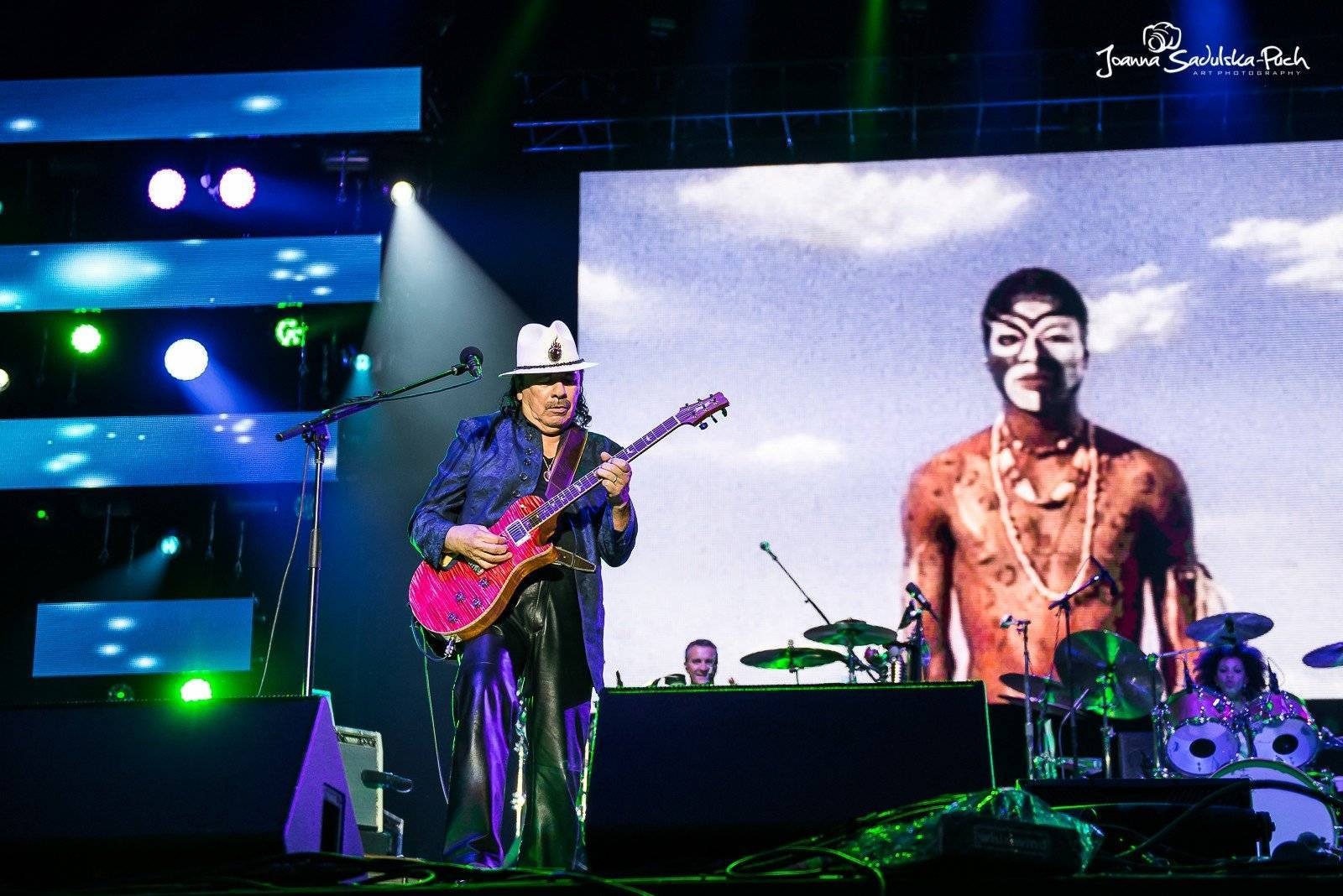 LFO. Maciborek: o tym, że Miasto wycofuje się z LFO 2019 dowiedziałem się od dziennikarzy