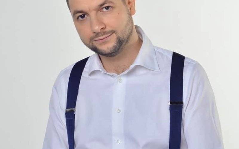 POWIAT. Wiceminister sprawiedliwości spotka się z mieszkańcami powiatu oświęcimskiego