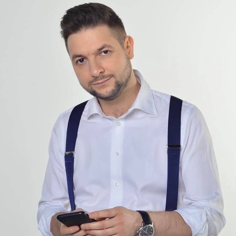 POWIAT. Wiceminister sprawiedliwości spotka się z mieszkańcami powiatu oświęcimskiego
