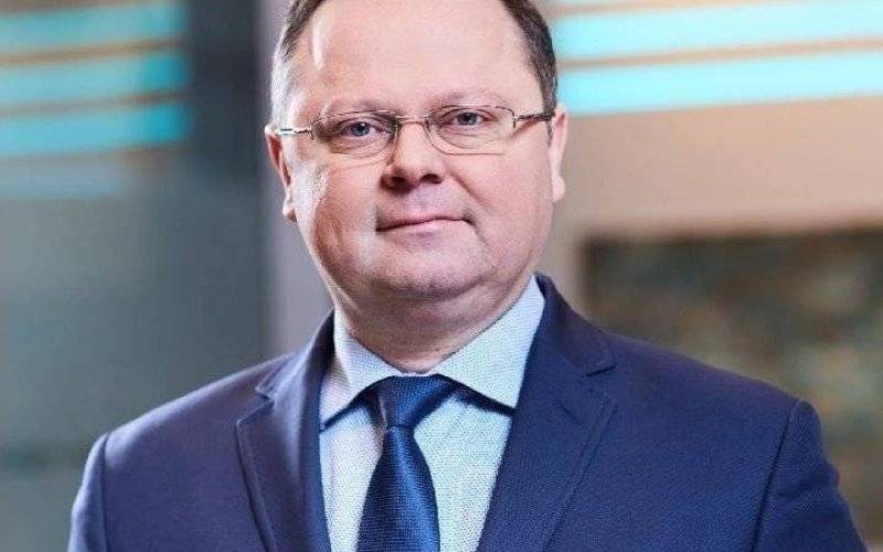 OŚWIĘCIM. Dziś spotkanie z Andrzejem Szejną
