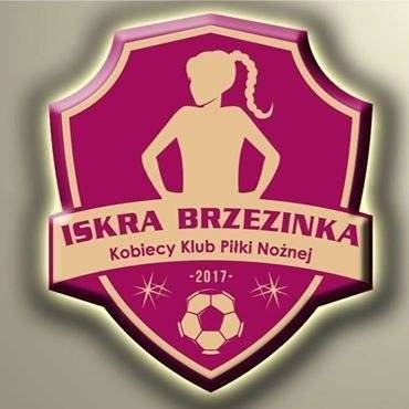 KOBIECY FUTBOL. Iskierki na ostatniej prostej