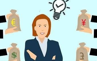 POWIAT. Zachowek – kiedy i komu się należy - darmowe konsultacje prawne