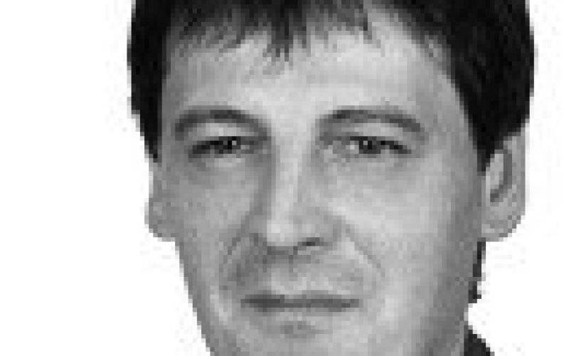OŚWIĘCIM. Nie żyje Jacek Potaczek, były radny oświęcimski. Miał 53 lata