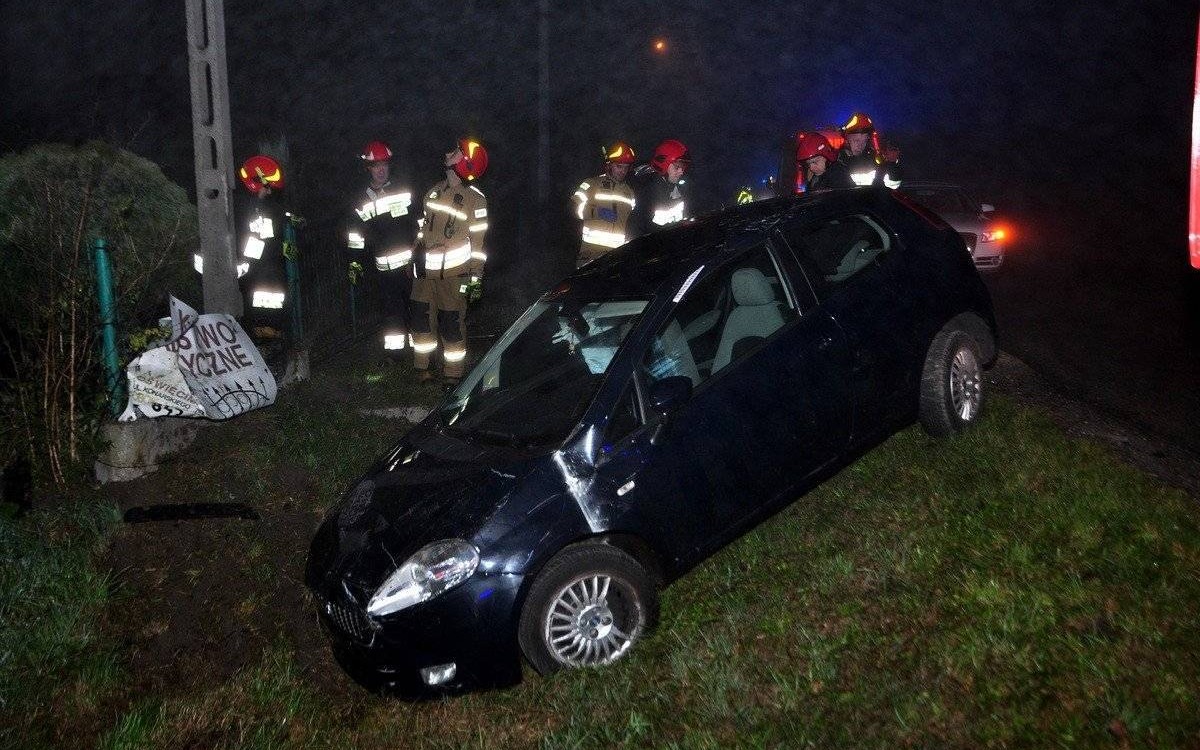 BOBREK. Dachowanie na Nadwiślańskiej