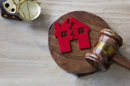 POWIAT. Zasiedzenie nieruchomości – darmowe konsultacje prawne