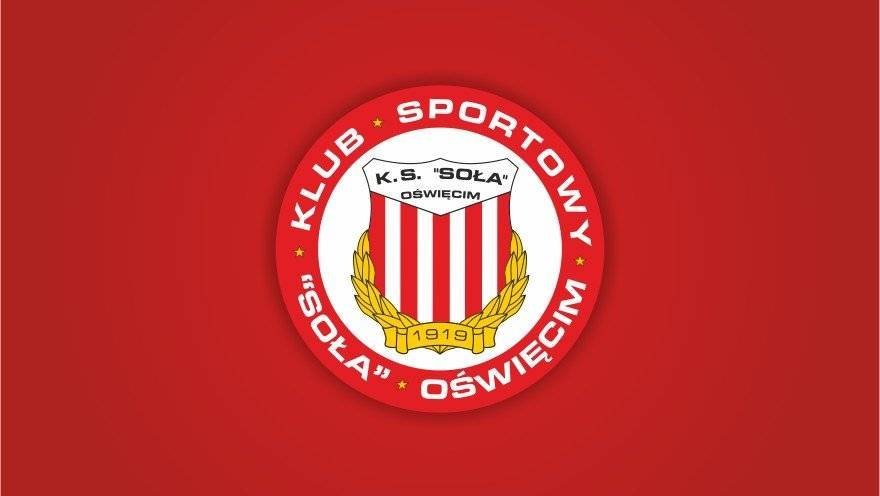 PIŁKA NOŻNA. Były reprezentant Polski na czele oświęcimskich solarzy!