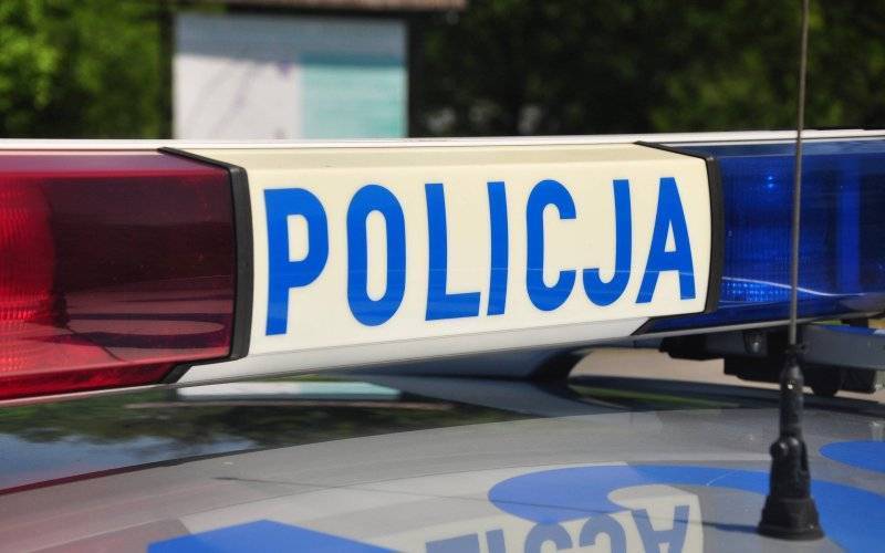 OŚWIĘCIM-TYCHY. Na śląsku znaleziono ciało zaginionej 47-letniej oświęcimianki