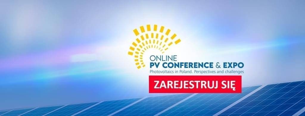 OŚWIĘCIM. Porozmawiajmy o fotowoltaice. Start już jutro!