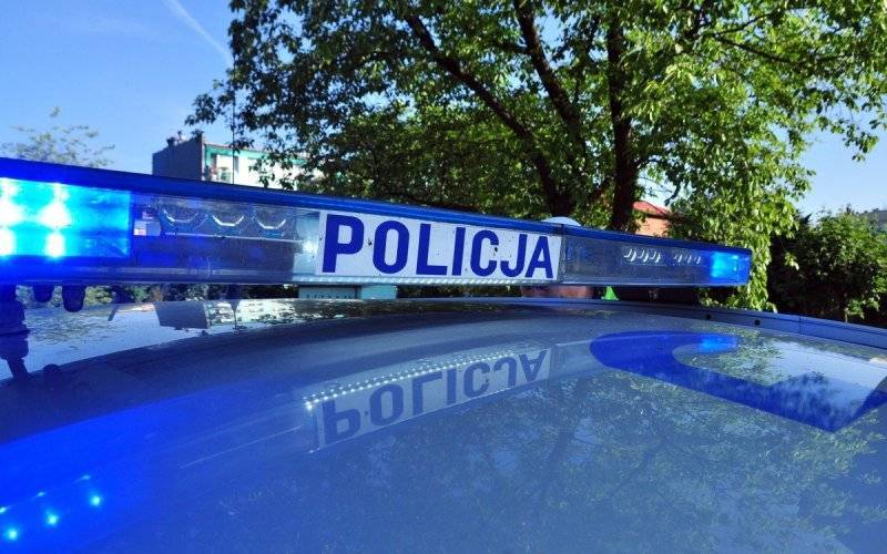 ZABORZE. Na skrzyżowaniu zderzyły się cztery auta
