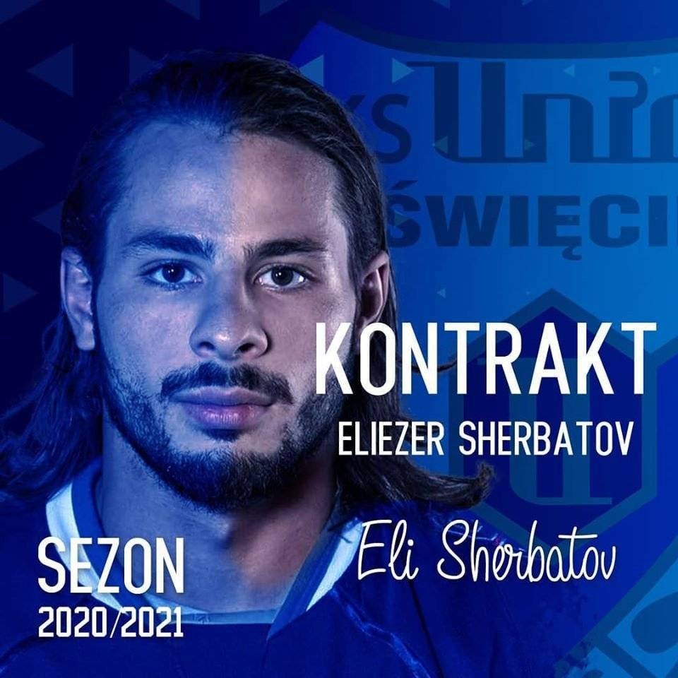 HOKEJ NA LODZIE. Prezydent Oświęcimia i klub z ulicy Chemików reagują na bulwersujące słowa rabina