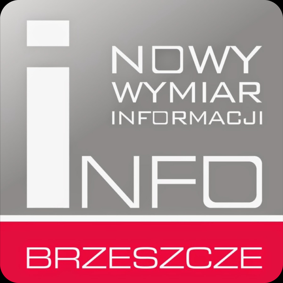 OSP Przecieszyn ma nowy garaż