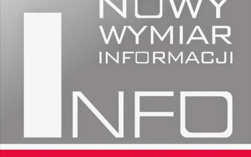 Wystawa malarstwa i rysunku Jolanty Zygmunt.