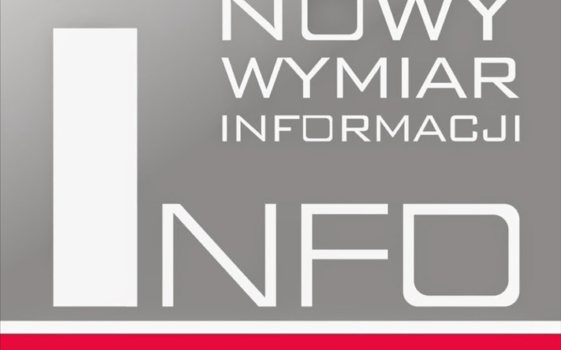 Brzeszcze świętują 107. rocznicę odzyskania niepodległości