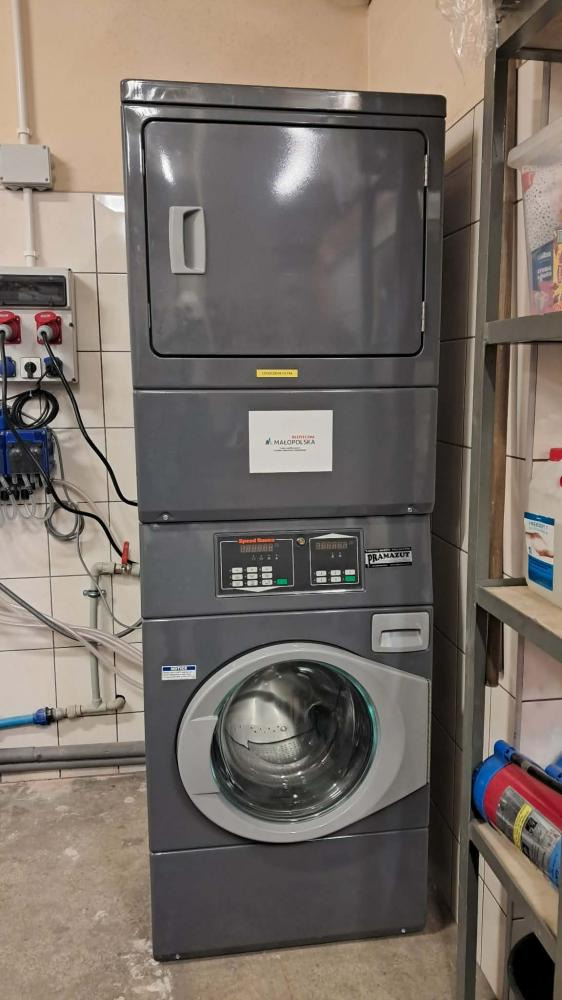 Wsparcie dla OSP w Gminie Brzeszcze. Nowy sprzęt i niemal 400 tys. zł dotacji