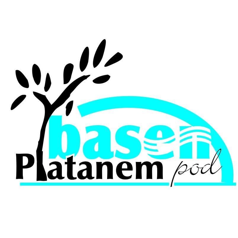 Basen będzie miał nowoczesne jacuzzi z hydromasażem