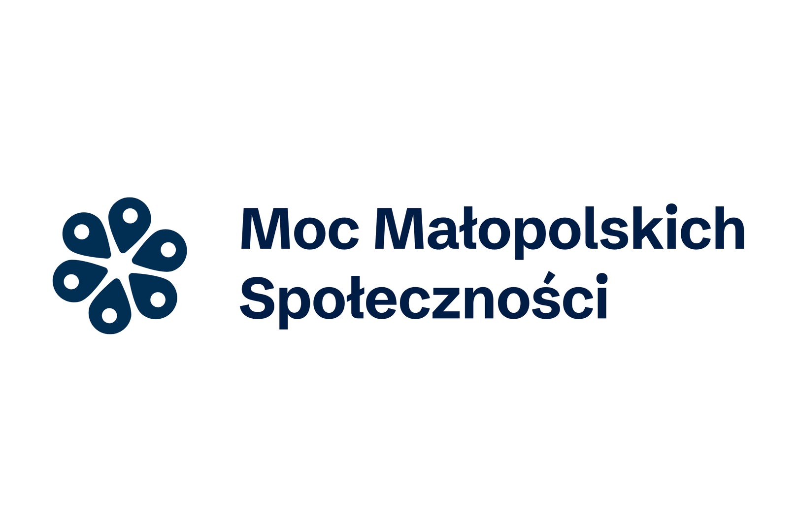 Konkurs grantowy dla organizacji pozarządowych