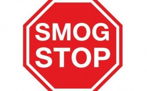 Radni Oświęcimia walczą ze smogiem - InfoBrzeszcze.pl