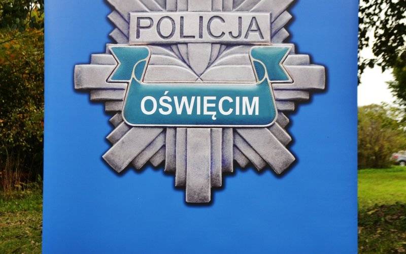 Uwaga na drogach - trwa policyjna akcja 'Wielkanoc' - InfoBrzeszcze.pl