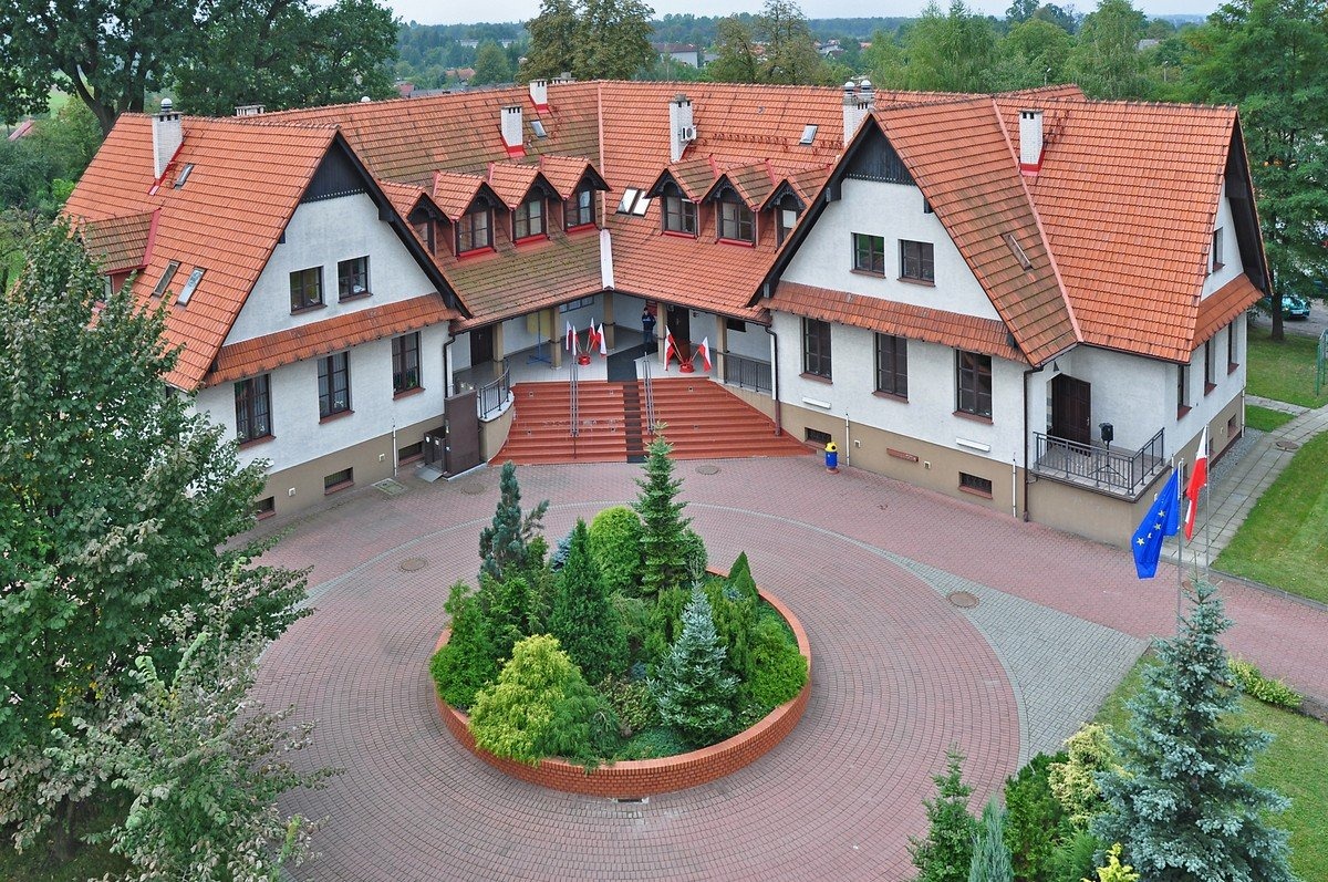 W ostatni piątek marca urzędnicy będą mieli wolne - InfoBrzeszcze.pl
