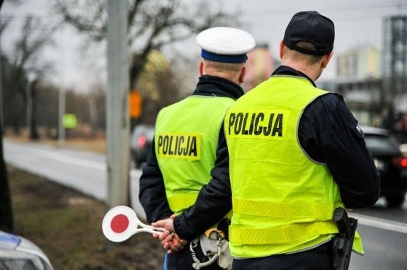 Święta bez wypadków - InfoBrzeszcze.pl