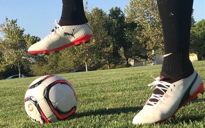 Rusza A-klasa, rusza ‘Okręgówka’ - InfoBrzeszcze.pl