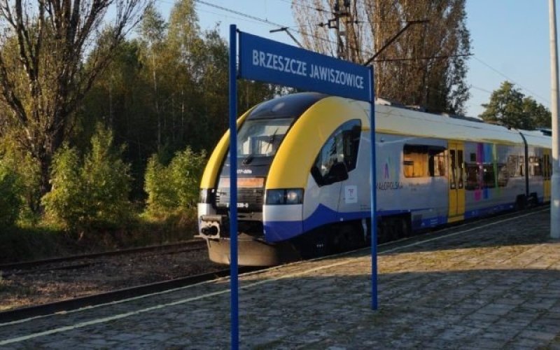 120km/h na trasie Oświęcim - Czechowice? - InfoBrzeszcze.pl