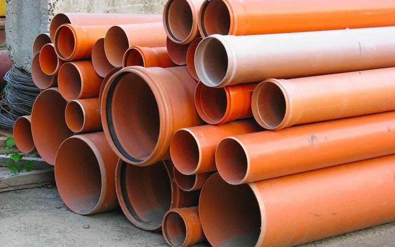 Siedliska, Nosala, Ogrodowa i Piekarska doczekają się kanalizacji - InfoBrzeszcze.pl