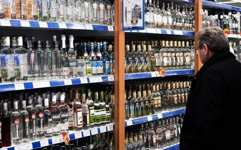 Radni ograniczą sprzedaż alkoholu w Brzeszczach? - InfoBrzeszcze.pl
