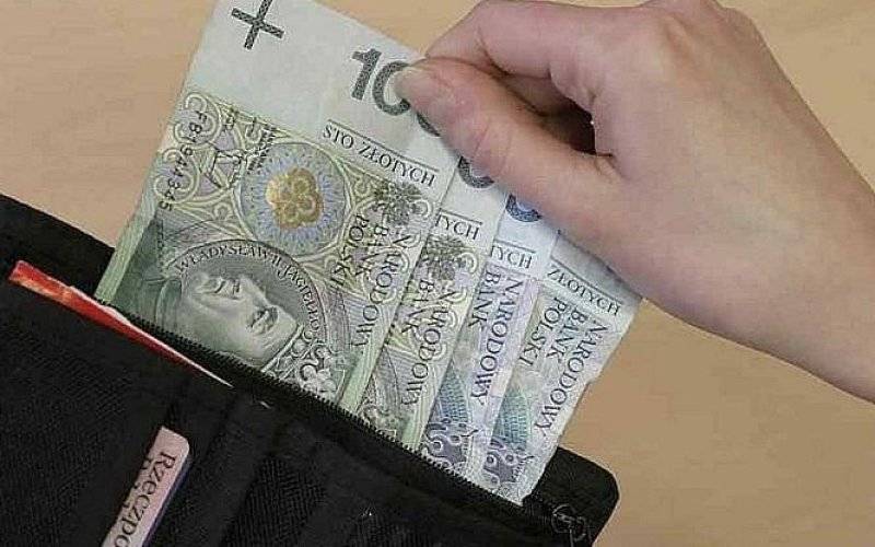 Kasa w Starostwie końcem maja będzie nieczynna - InfoBrzeszcze.pl