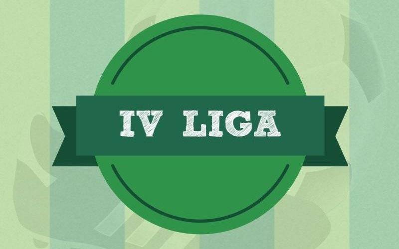 LKS w IV lidze! - InfoBrzeszcze.pl