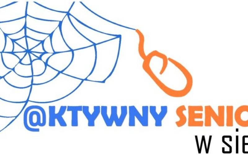 Rusza nabór uczestników projektu “@KTYWNY SENIOR w sieci” - InfoBrzeszcze.pl