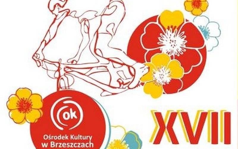 XVII Rajd Rowerowy - Zaproszenie - InfoBrzeszcze.pl